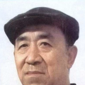 2023天天操